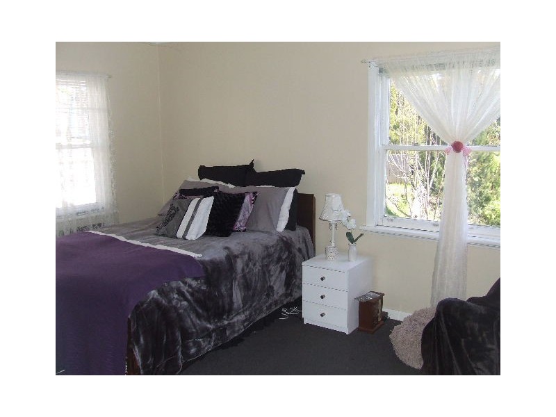 22 Belton Street, Burnie TAS 7320