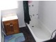 22 Belton Street, Burnie TAS 7320