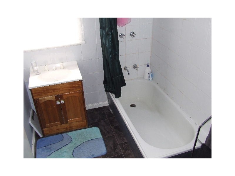 22 Belton Street, Burnie TAS 7320