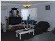 22 Belton Street, Burnie TAS 7320