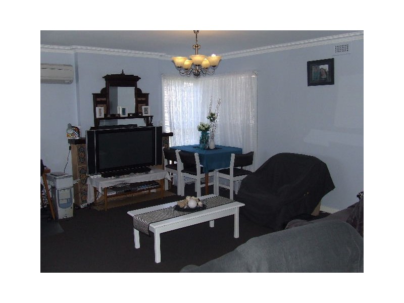 22 Belton Street, Burnie TAS 7320