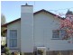 22 Belton Street, Burnie TAS 7320