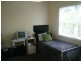 22 Belton Street, Burnie TAS 7320