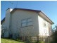 22 Belton Street, Burnie TAS 7320