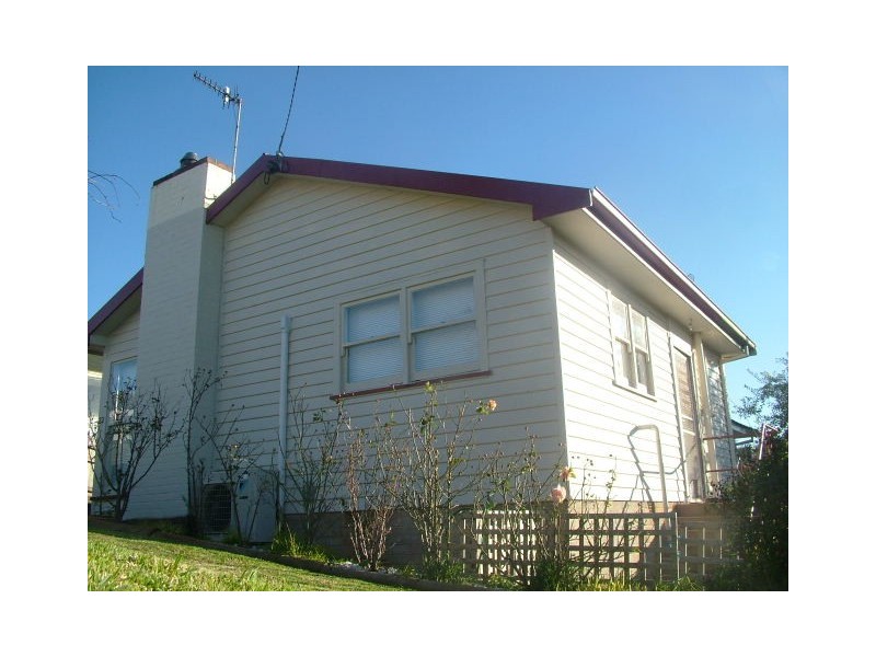 22 Belton Street, Burnie TAS 7320