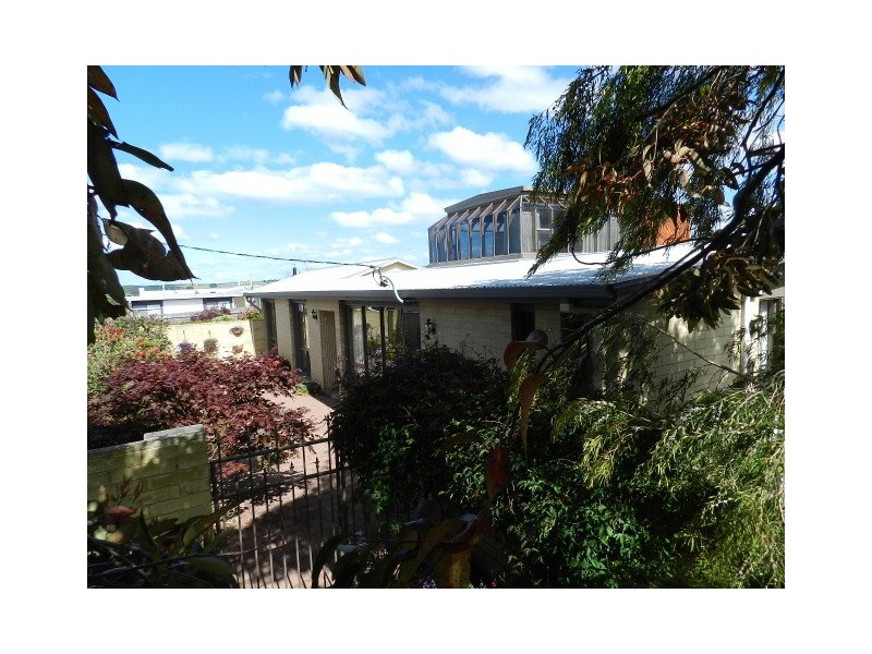 42 Malakoff Street, Somerset TAS 7322