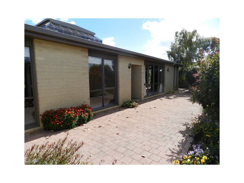 42 Malakoff Street, Somerset TAS 7322