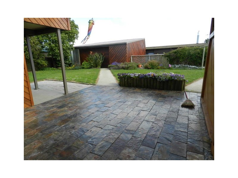 42 Malakoff Street, Somerset TAS 7322