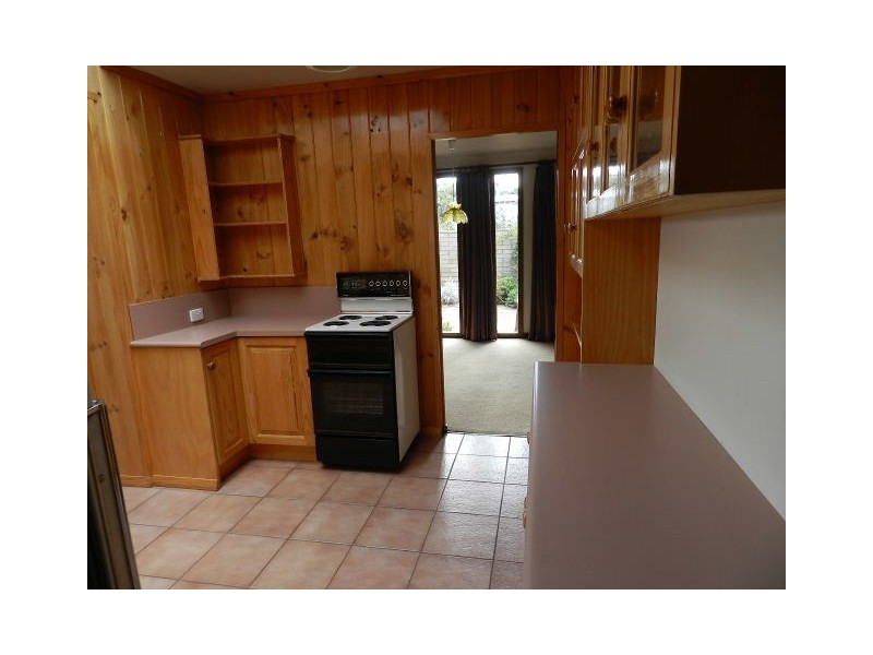 42 Malakoff Street, Somerset TAS 7322