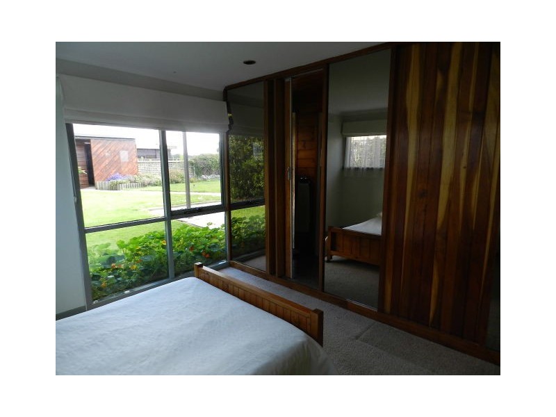 42 Malakoff Street, Somerset TAS 7322