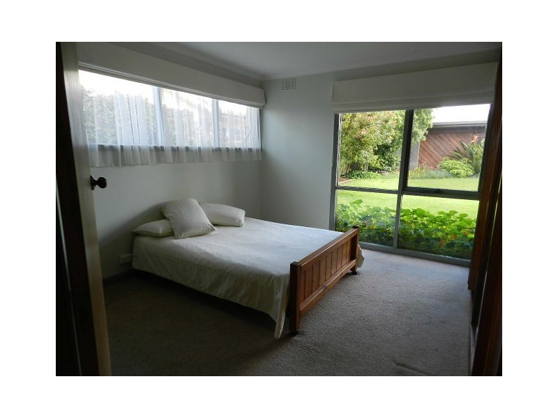 42 Malakoff Street, Somerset TAS 7322