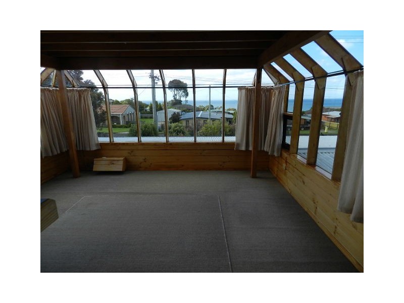 42 Malakoff Street, Somerset TAS 7322