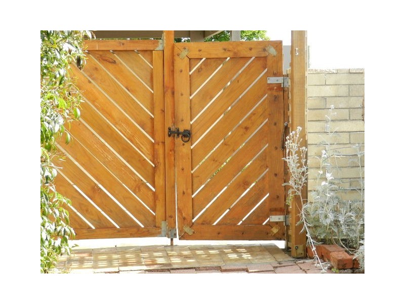 42 Malakoff Street, Somerset TAS 7322