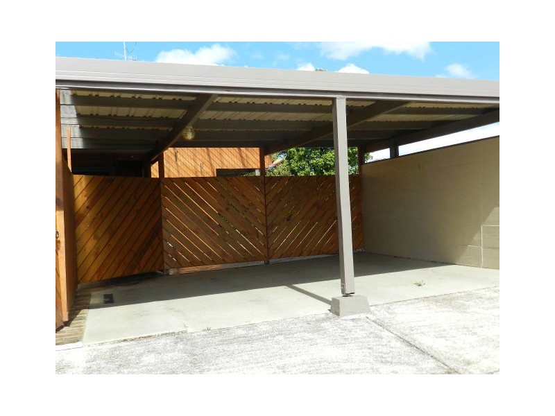 42 Malakoff Street, Somerset TAS 7322
