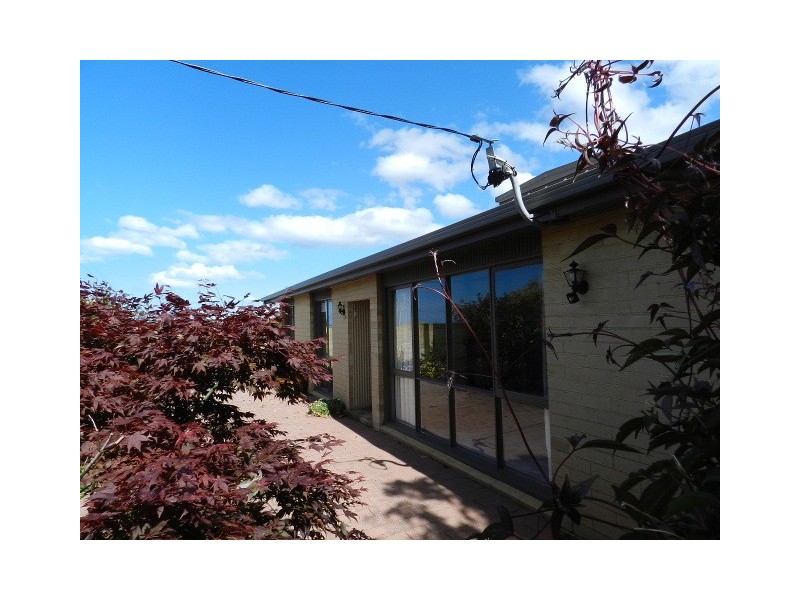 42 Malakoff Street, Somerset TAS 7322