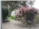 42 Malakoff Street, Somerset TAS 7322