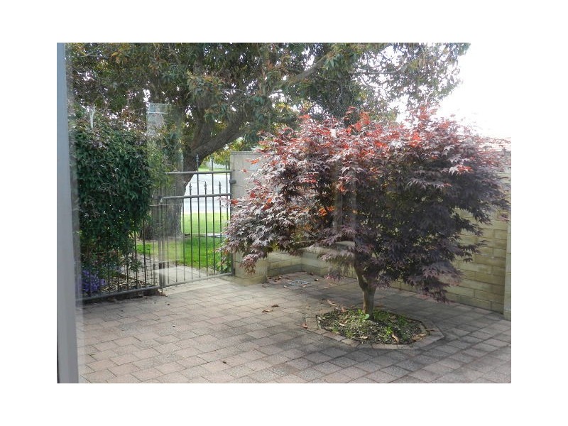 42 Malakoff Street, Somerset TAS 7322