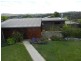 42 Malakoff Street, Somerset TAS 7322
