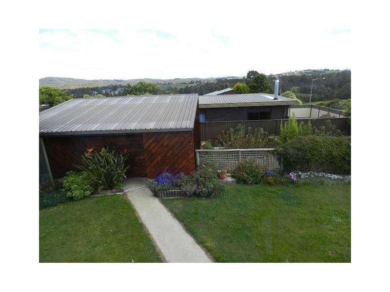 42 Malakoff Street, Somerset TAS 7322