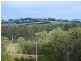 42 Malakoff Street, Somerset TAS 7322