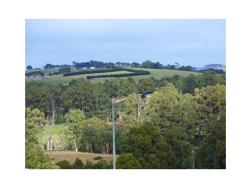 42 Malakoff Street, Somerset TAS 7322