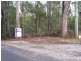 0 Back Cam Road, Somerset TAS 7322