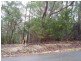 0 Back Cam Road, Somerset TAS 7322