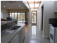 6 Harvey Street, Strahan TAS 7468