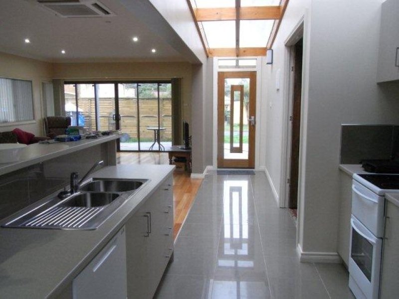 6 Harvey Street, Strahan TAS 7468