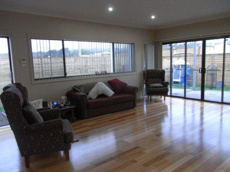 6 Harvey Street, Strahan TAS 7468