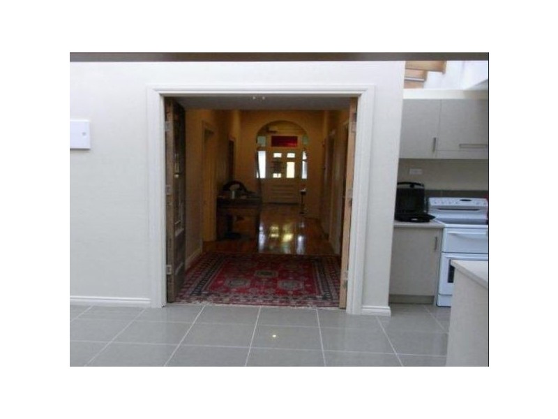 6 Harvey Street, Strahan TAS 7468