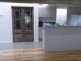 6 Harvey Street, Strahan TAS 7468
