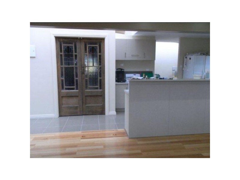 6 Harvey Street, Strahan TAS 7468