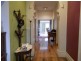 6 Harvey Street, Strahan TAS 7468