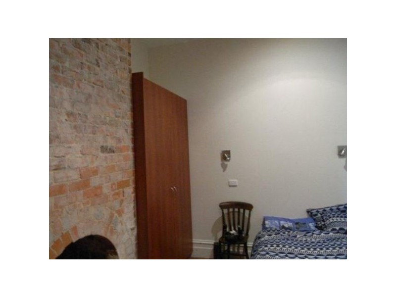 6 Harvey Street, Strahan TAS 7468