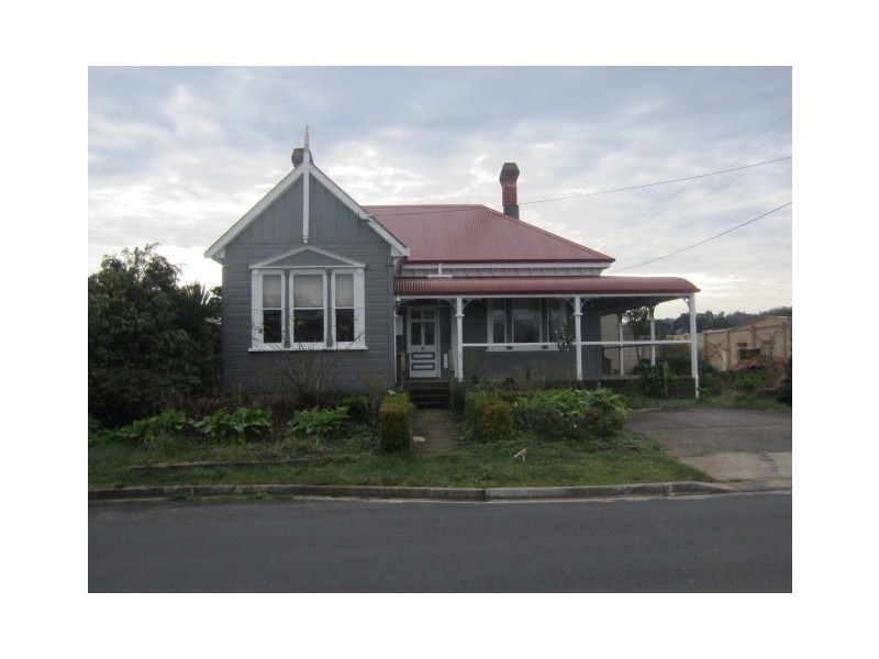 6 Harvey Street, Strahan TAS 7468