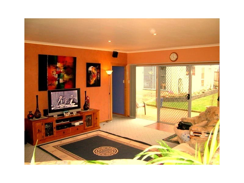 30 Payne Street, Burnie TAS 7320