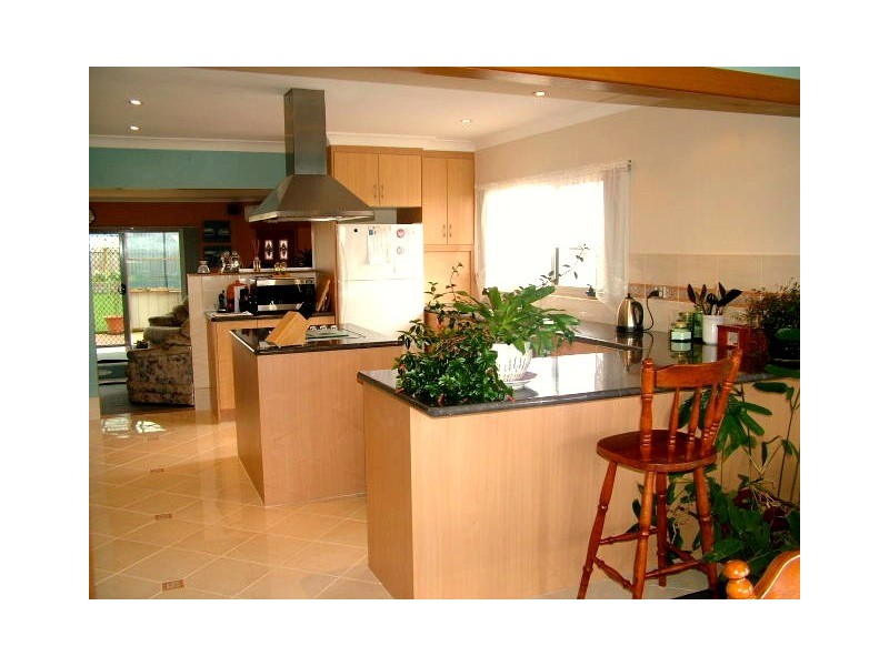 30 Payne Street, Burnie TAS 7320