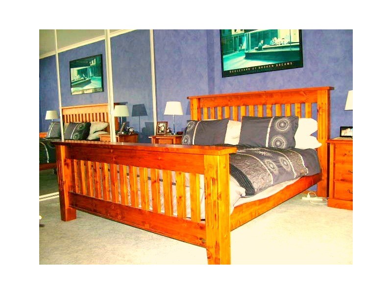 30 Payne Street, Burnie TAS 7320