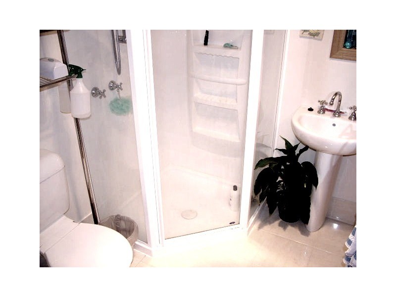 30 Payne Street, Burnie TAS 7320