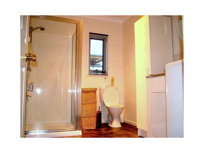 30 Payne Street, Burnie TAS 7320