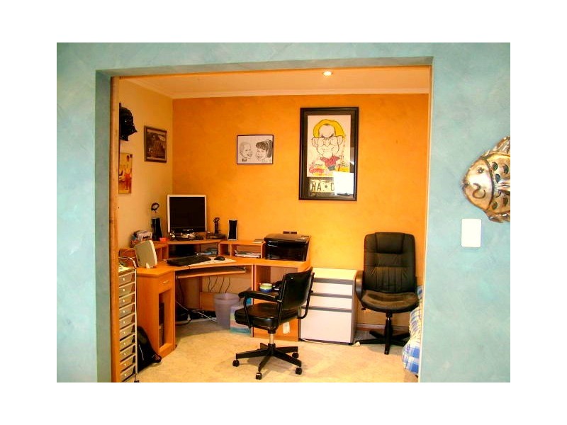 30 Payne Street, Burnie TAS 7320