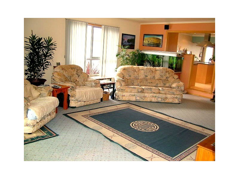 30 Payne Street, Burnie TAS 7320