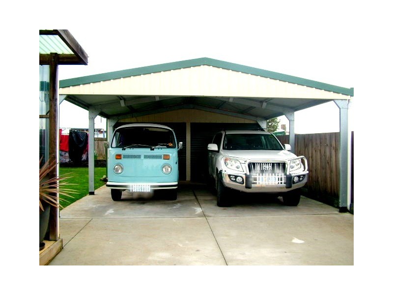 30 Payne Street, Burnie TAS 7320