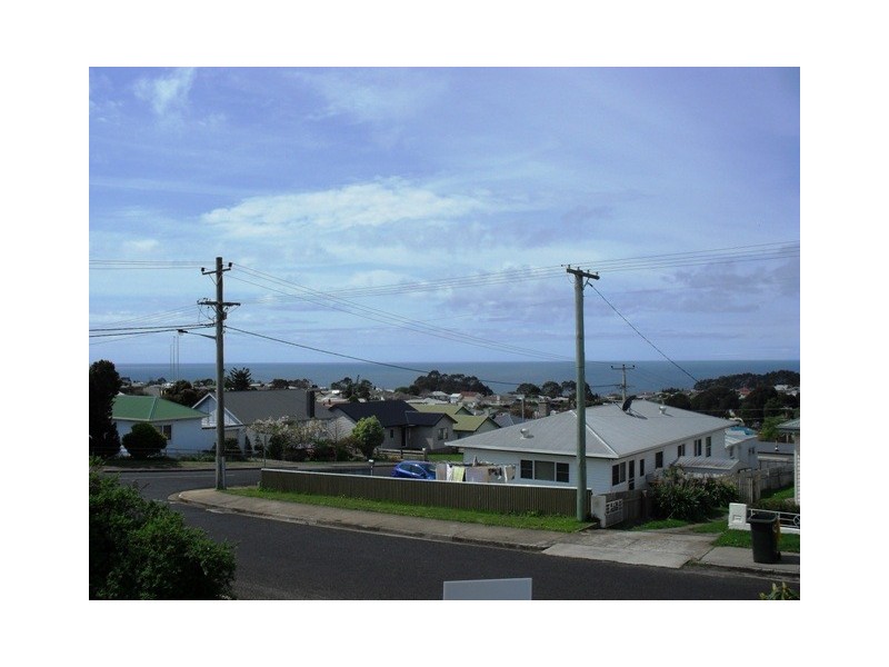 30 Payne Street, Burnie TAS 7320