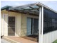 30 Payne Street, Burnie TAS 7320