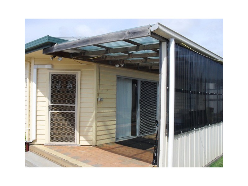 30 Payne Street, Burnie TAS 7320