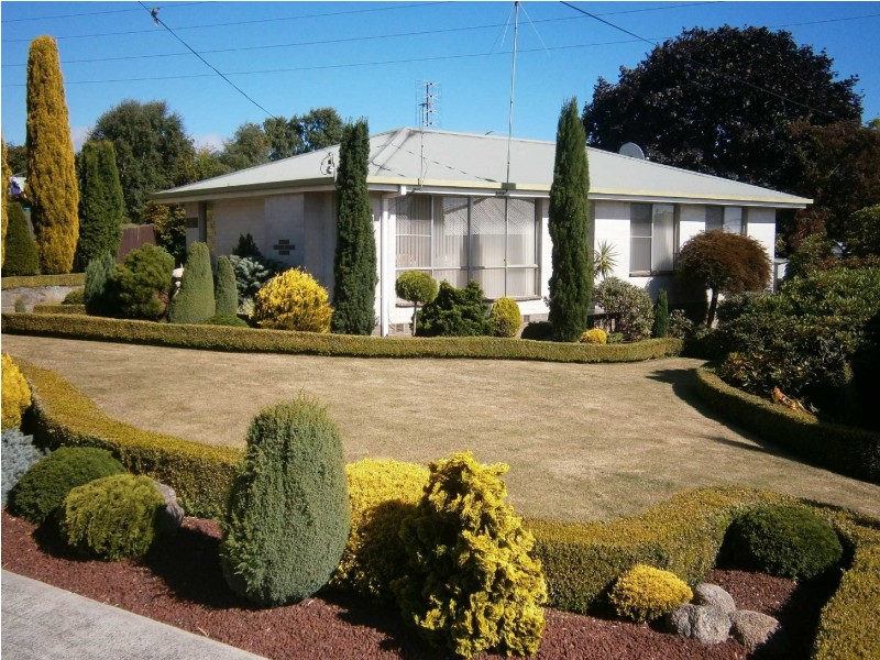 6 Pattison Court, Burnie TAS 7320