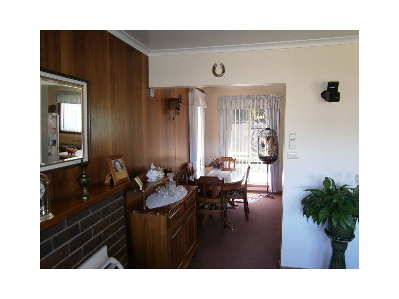 6 Pattison Court, Burnie TAS 7320