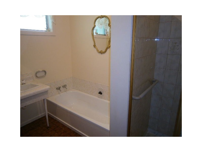 6 Pattison Court, Burnie TAS 7320